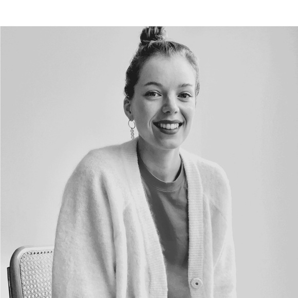 COPY - Marimekko dress - Picture 5 of 7